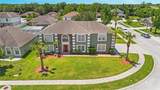 5051 Plymouth Turtle Circle - Photo 41