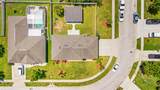 5051 Plymouth Turtle Circle - Photo 42