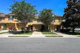 721 Interlude Lane - Photo 1