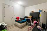 721 Interlude Lane - Photo 10