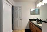 721 Interlude Lane - Photo 11