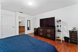721 Interlude Lane - Photo 12
