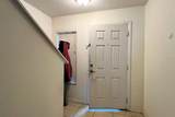 721 Interlude Lane - Photo 13