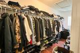 721 Interlude Lane - Photo 14
