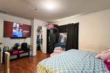 721 Interlude Lane - Photo 15