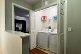 721 Interlude Lane - Photo 16