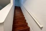 721 Interlude Lane - Photo 17
