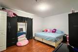 721 Interlude Lane - Photo 18