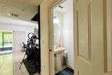 721 Interlude Lane - Photo 19