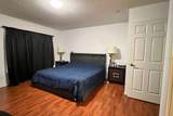 721 Interlude Lane - Photo 20
