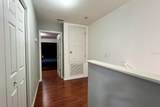 721 Interlude Lane - Photo 22