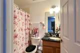 721 Interlude Lane - Photo 23
