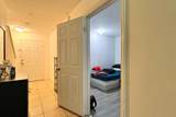 721 Interlude Lane - Photo 24