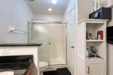 721 Interlude Lane - Photo 25