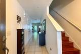 721 Interlude Lane - Photo 26