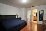 721 Interlude Lane - Photo 27