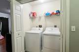 721 Interlude Lane - Photo 32