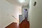 721 Interlude Lane - Photo 34