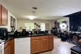 721 Interlude Lane - Photo 4