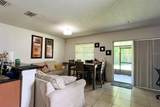 721 Interlude Lane - Photo 6