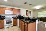 721 Interlude Lane - Photo 7