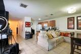 721 Interlude Lane - Photo 8