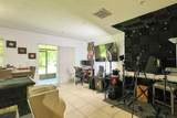 721 Interlude Lane - Photo 9