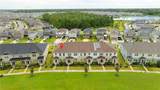 11767 Tidal Alley - Photo 1