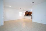 11767 Tidal Alley - Photo 10