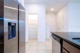 11767 Tidal Alley - Photo 15