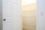 11767 Tidal Alley - Photo 16