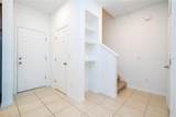 11767 Tidal Alley - Photo 18