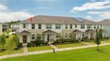 11767 Tidal Alley - Photo 2