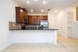 11767 Tidal Alley - Photo 3