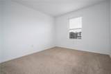 11767 Tidal Alley - Photo 35