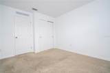 11767 Tidal Alley - Photo 36