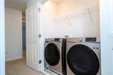 11767 Tidal Alley - Photo 37
