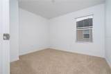 11767 Tidal Alley - Photo 39