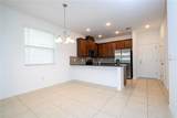 11767 Tidal Alley - Photo 4