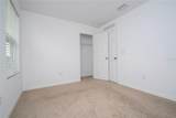 11767 Tidal Alley - Photo 40