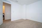 11767 Tidal Alley - Photo 41