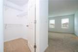 11767 Tidal Alley - Photo 42