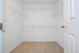 11767 Tidal Alley - Photo 43