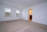 11767 Tidal Alley - Photo 45