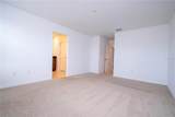 11767 Tidal Alley - Photo 46