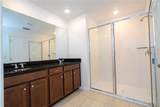 11767 Tidal Alley - Photo 47