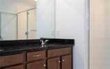 11767 Tidal Alley - Photo 48