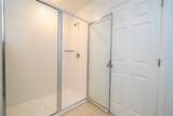 11767 Tidal Alley - Photo 49