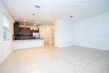 11767 Tidal Alley - Photo 5