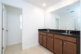 11767 Tidal Alley - Photo 50